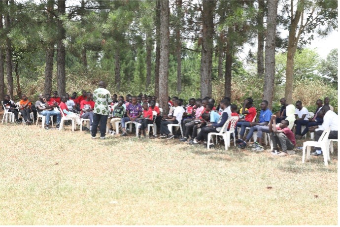 EduSave mentorship activity 5